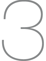big-num-3
