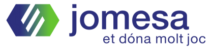 jomesa-header-100h@2x