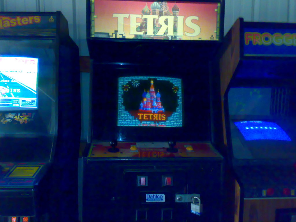 maquinas-recreativas-arcade