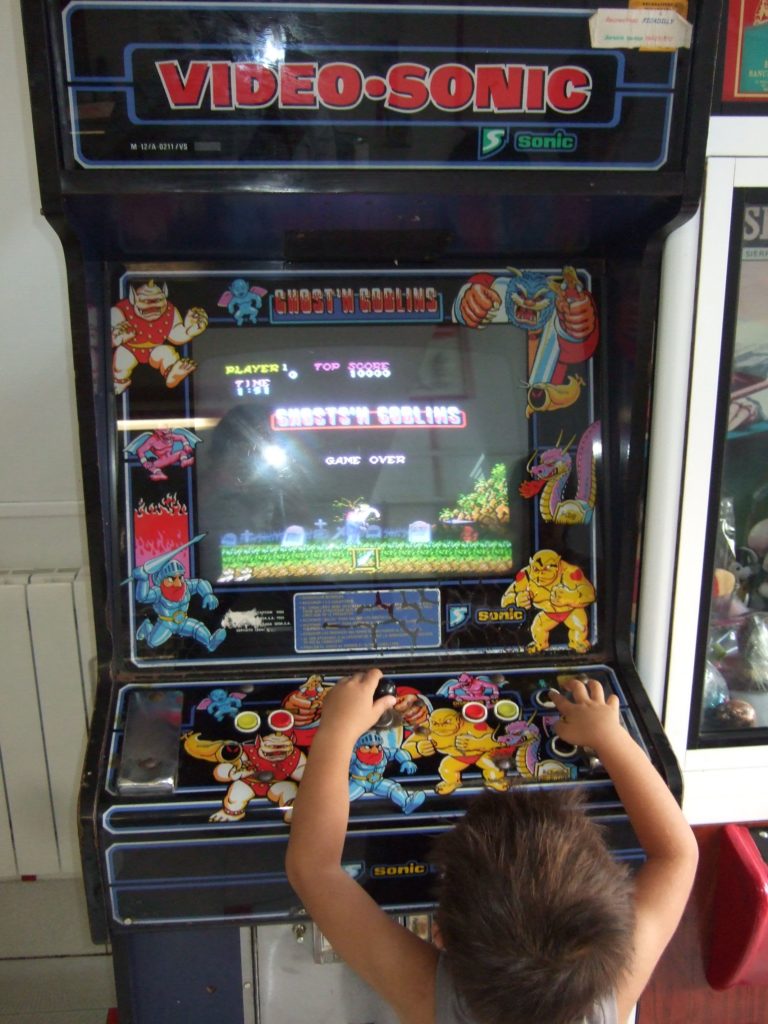 maquinas-recreativas-arcade