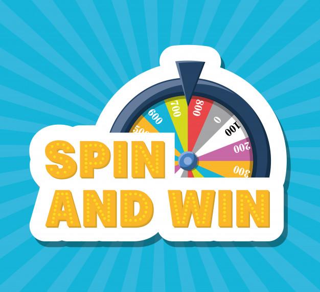 Spin and win, diccionario básico de máquinas tragaperras