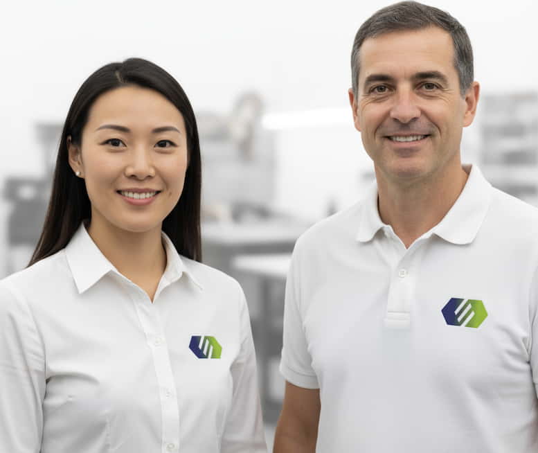 equipo servicio tecnico jomesa